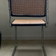 Chaise Marcel Breuer Cesca B32