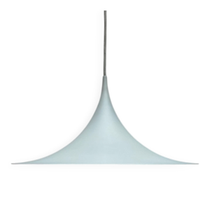 Suspension semi-vintage - thorup