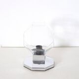 Lamp 1970s by Motoko Ishii to Staff lights