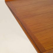 Table basse par Folke Ohlsen pour Bodafors, Suède 1964