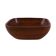 Teak bowl, Danish design, 1960s, made in Denmark
