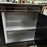 Majestic Sideboard