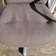Drabert 1979 swivel office chair