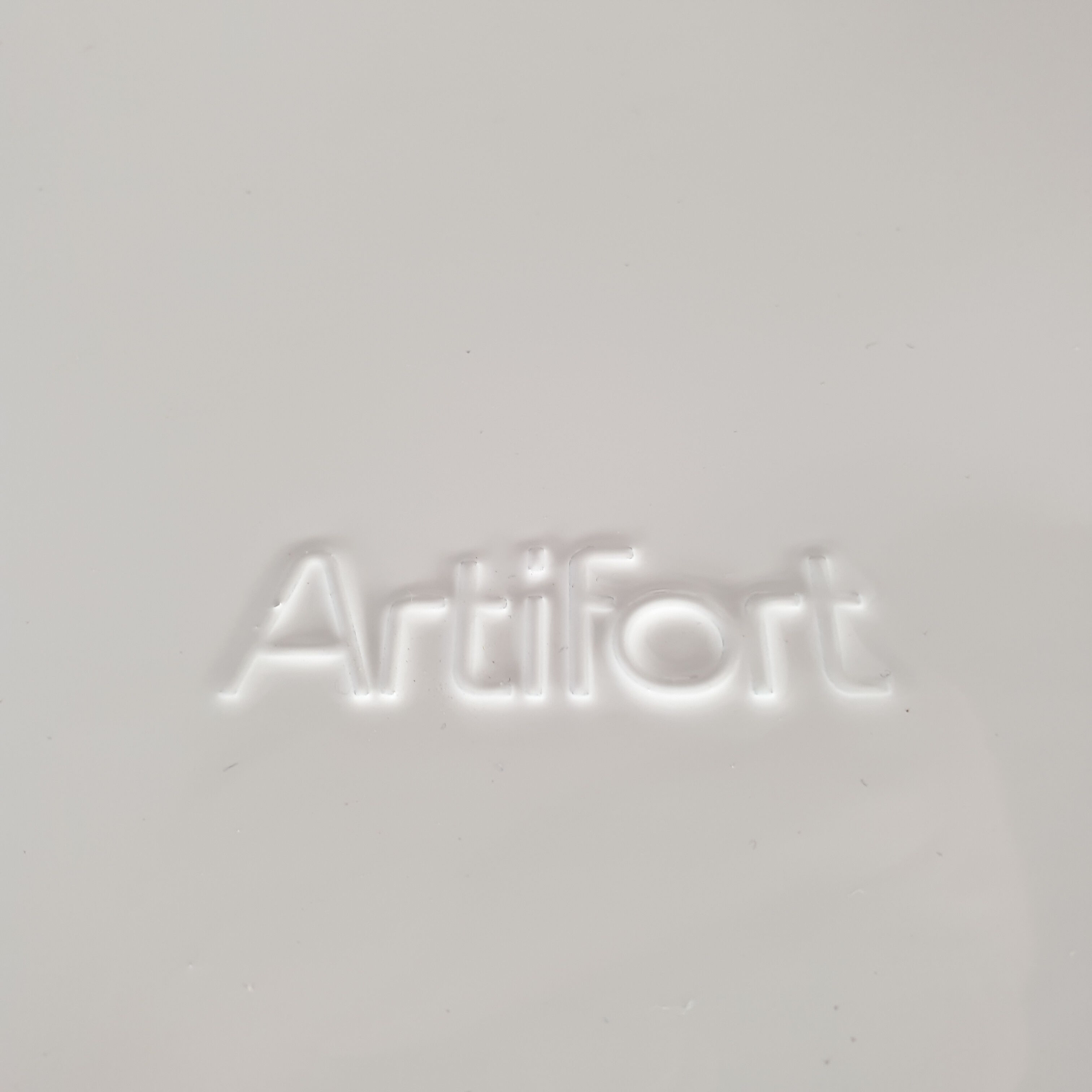 Big Tulip Lounge Chair by Pierre Paulin for Artifort, 1970s