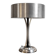 Lampe de table orientable dans le niche d'Oscar Torlasco, Anni '60
