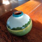 Soliflore Lime Regis