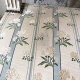 Louis XVI style bench