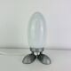 Dino Egg Lamp - Fourteen by Tatsuo Konno for Ikea, 1990s