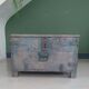 Antique chest