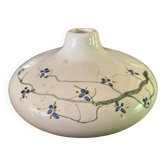 Petit vase soliflore Caltagirone