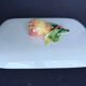 Serving dish or vegetable dish