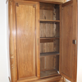 Old cabinet 1920