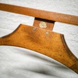 Vintage reguitti valet