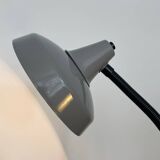 Aluminor - Large desk lamp