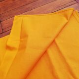 Rectangular tablecloth