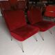 Pelfran armchairs