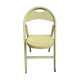 Chaise pliante Thonet