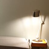 Day bed 1950