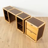 Flötotto Chests of drawers