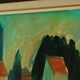 “Street View” by Gudmund Vang Hansen
