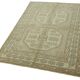 Turkish Vintage Anatolian Rug 127 cm x 180 cm