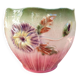 Slip pot cover