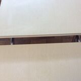 Vintage kitchen table