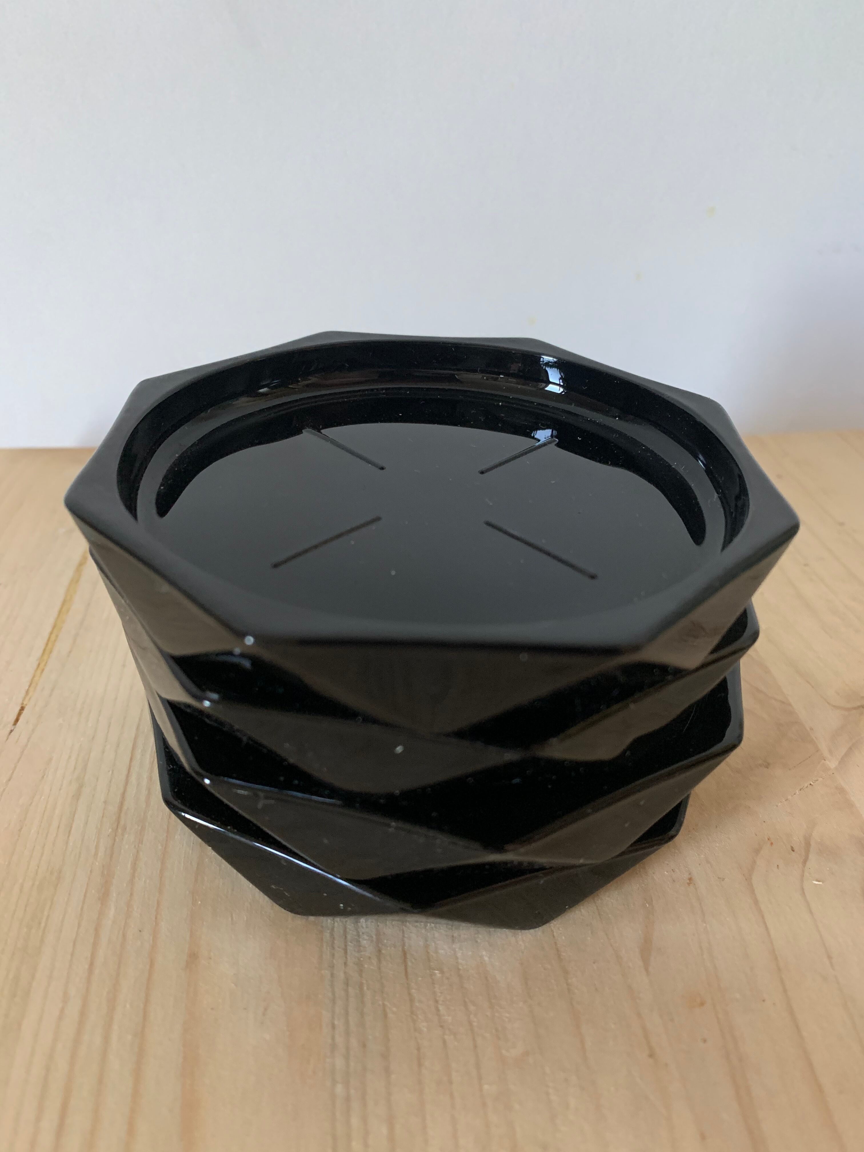 Octime Luminarc coaster