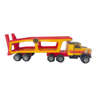 Joustra Truck