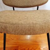 Vintage armchair 1960