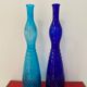Carafe Genie Empoli XL anthropomorphic décor
