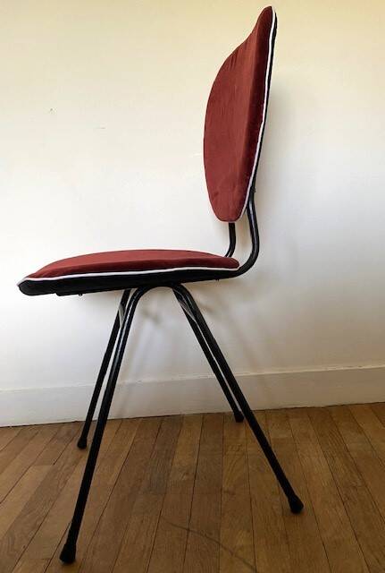Vintage chair 50