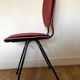 Vintage chair 50