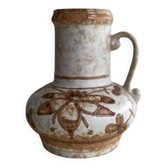 Vase Strehla