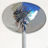 Tamiri chandelier by Roberto Pamio for Artemide 1970s