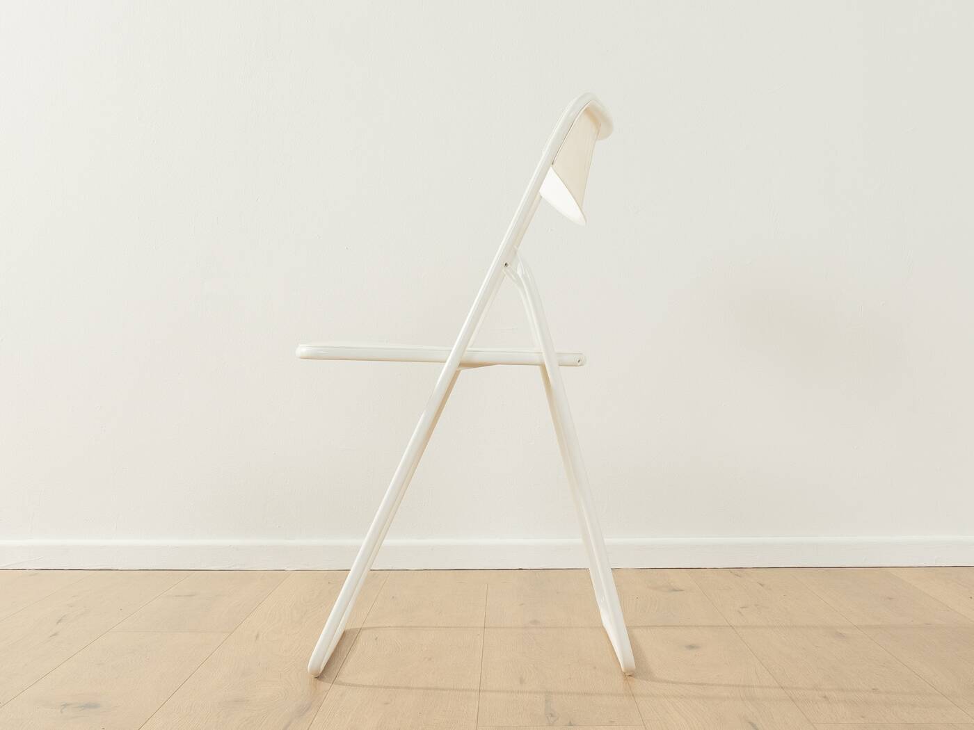 Ted folding chairs, Niels Gammelgaard