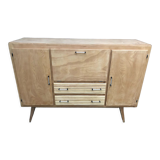 Scandinavian sideboard