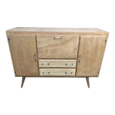 Scandinavian sideboard