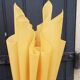 Paire de lampes design Ophelie de Georgia Jacob