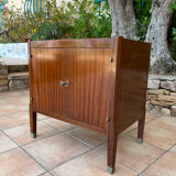 Bar furniture 40s