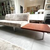 Iconic Modular Canapé by Herman Miller 1957