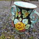 Monaco Cerat vase