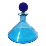 Glass bottle