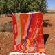 Tapis Boujaad 168 x 119 cm