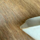 Yasmina milk jug Gien