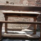 School desk