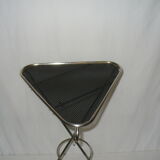 Tripod selette from the 50s