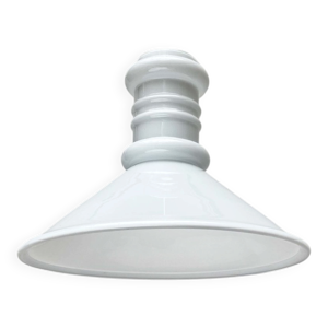 Suspension en Verre Apotekerpendel - werner