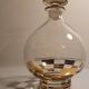 Alcohol decanter