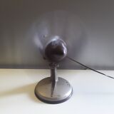 Old fan ELGE Type VM 1S0 Indistrie -1950